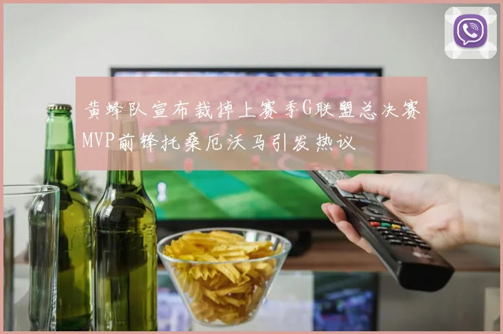 黄蜂队宣布裁掉上赛季G联盟总决赛MVP前锋托桑厄沃马引发热议