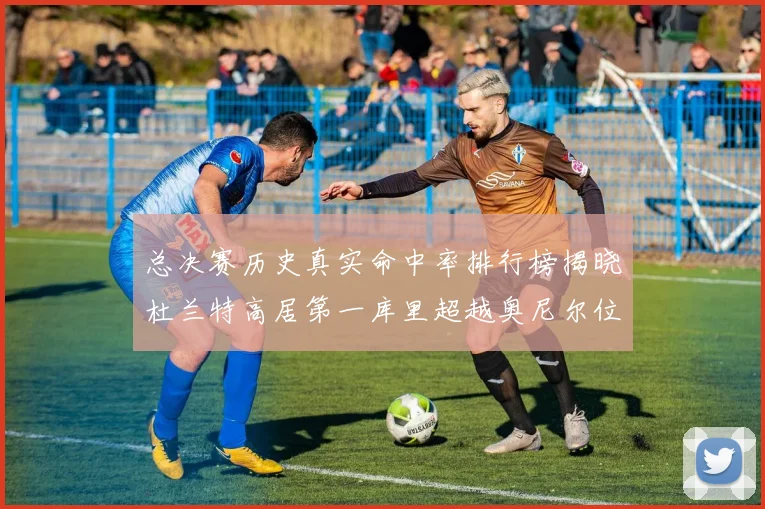 总决赛历史真实命中率排行榜揭晓杜兰特高居第一库里超越奥尼尔位列第十一